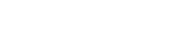 DEMAG CC-8800
